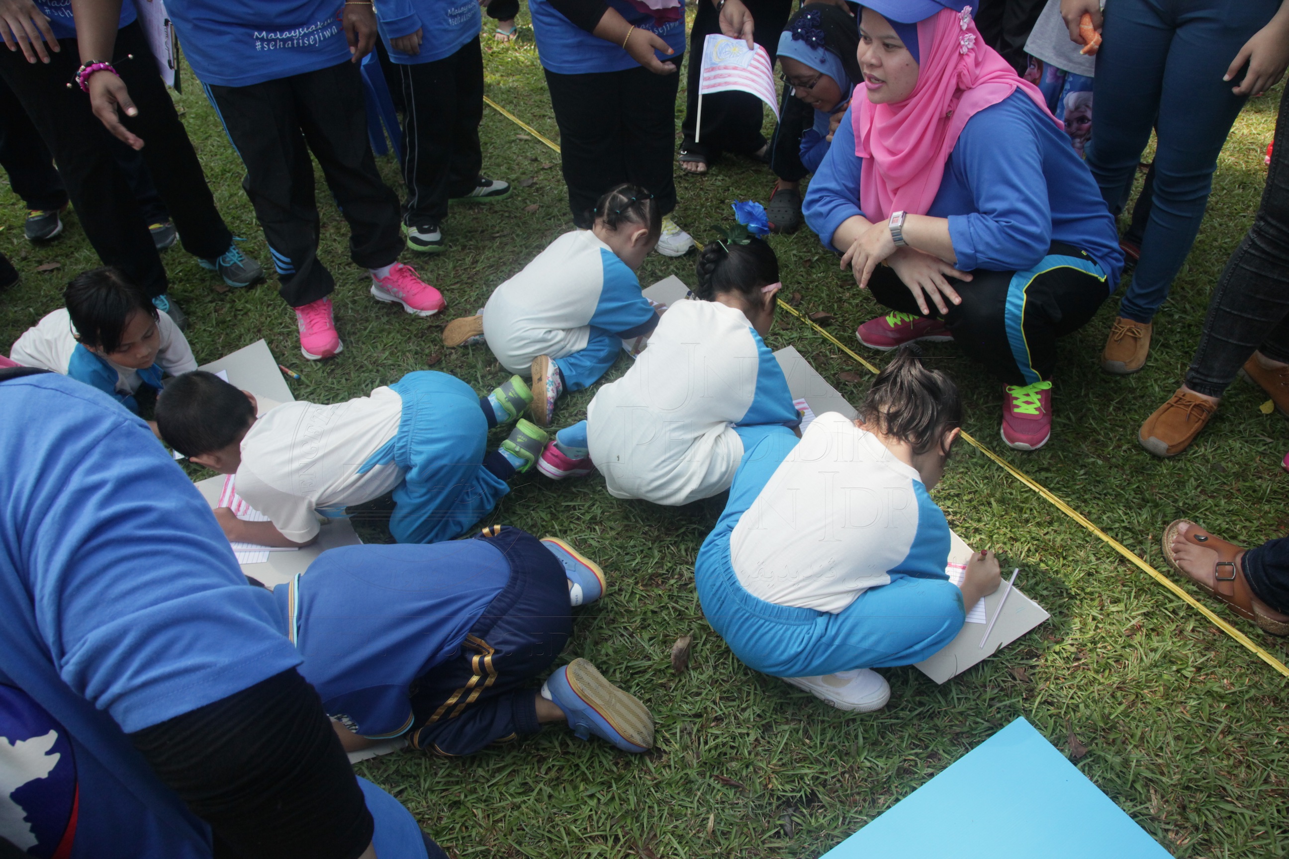 PRO15 136 SUKAN IMG 0056